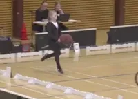 Finland Hobby Horse GIF