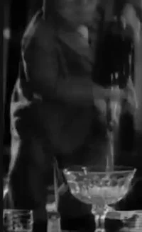 Wine GIF