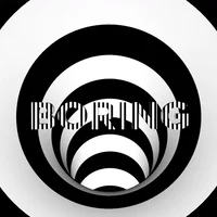 Boring GIF by Scott Gelber