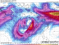 Severe Weather GIF
