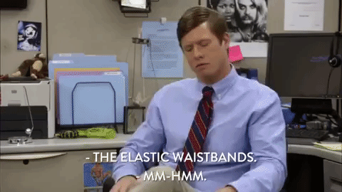 season 4 episode 3 GIF by Workaholics
