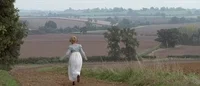 Colin Firth Vintage GIF