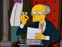 Season 2 Episode 10 GIF