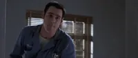 Jim Carrey Screwdriver GIF