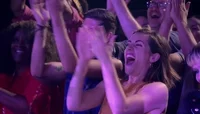 Season 8 Applause GIF by RuPaul's Drag Race