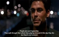 Rob Lowe Alex GIF