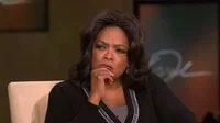 Oprah Winfrey GIF