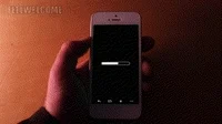 Screen Load GIF