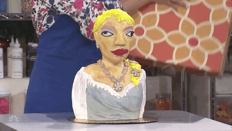 Snl GIF by Saturday Night Live