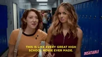 Netflix GIF by Insatiable