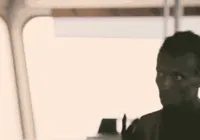 Netflix Show GIF