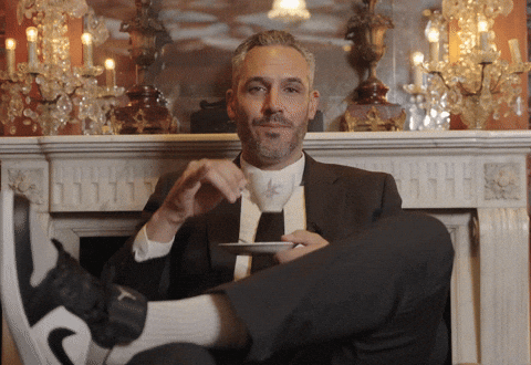 miketuck15  GIF
