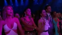 Taylor Swift GIF by Billboard Music Awards