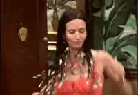 00S GIF