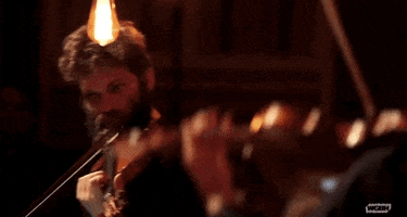 GBH  GIF