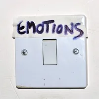 My Emotions GIF by freddiemade