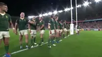 World Cup Sport GIF by World Rugby