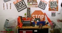 Why Am I Like This Lol GIF by Hog Wild Toys
