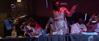 Bodak Yellow GIF by Cardi B