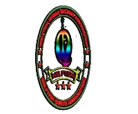 Animated Sticker