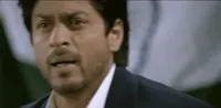 Toilet Pressure GIF