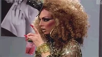 Rupauls Drag Race GIF