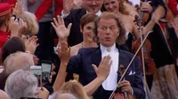 André Rieu GIF