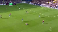 Premierleague GIF by nss sports