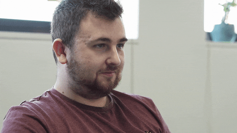 43clicksnorth  GIF