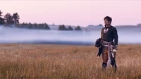 James Norton Battlefield GIF by BBC First Australia