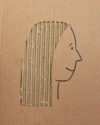 Stop Motion Girl GIF by cintascotch