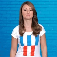 Mustern Look Down GIF by NetCologne