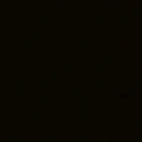 Slow Motion Running GIF by PUMA