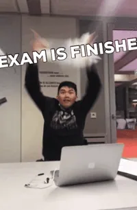 Student Life GIF by University of Twente