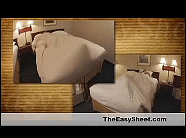 blanket timmy GIF