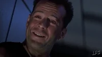Laughing GIF by IFC