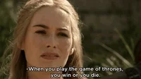 Asoiaf GIF