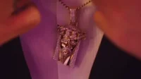 P-Lo GIF
