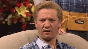 snl nbc GIF by Saturday Night Live