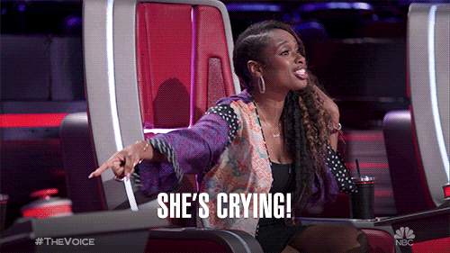 episode 11 nbc GIF by The Voice