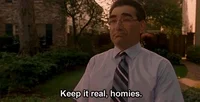 Head Days GIF