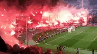 Wiffle Pyro GIF