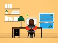 Girl Day GIF
