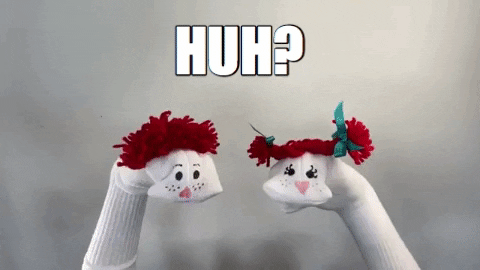 YourHappyWorkplace  GIF