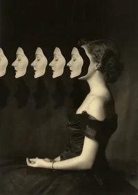 Face GIF