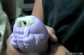 mouse suit GIF