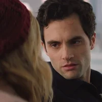 Happy I Love You GIF by Lifetime