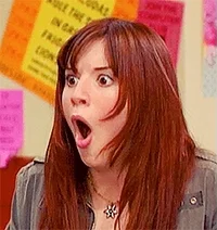 Thats So Raven No GIF