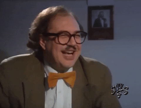 Snuls  GIF