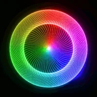 Spectrum GIF